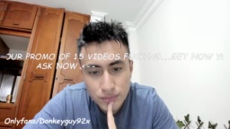 Donkeyguy92  21-02-2021